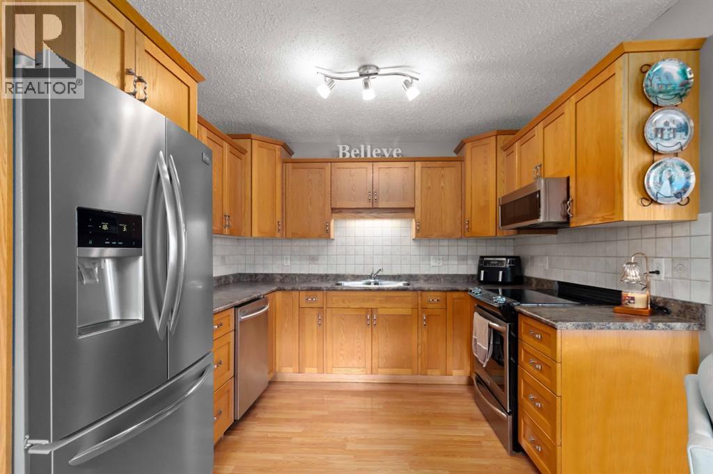 234 Carteret Drive, Fort McMurray