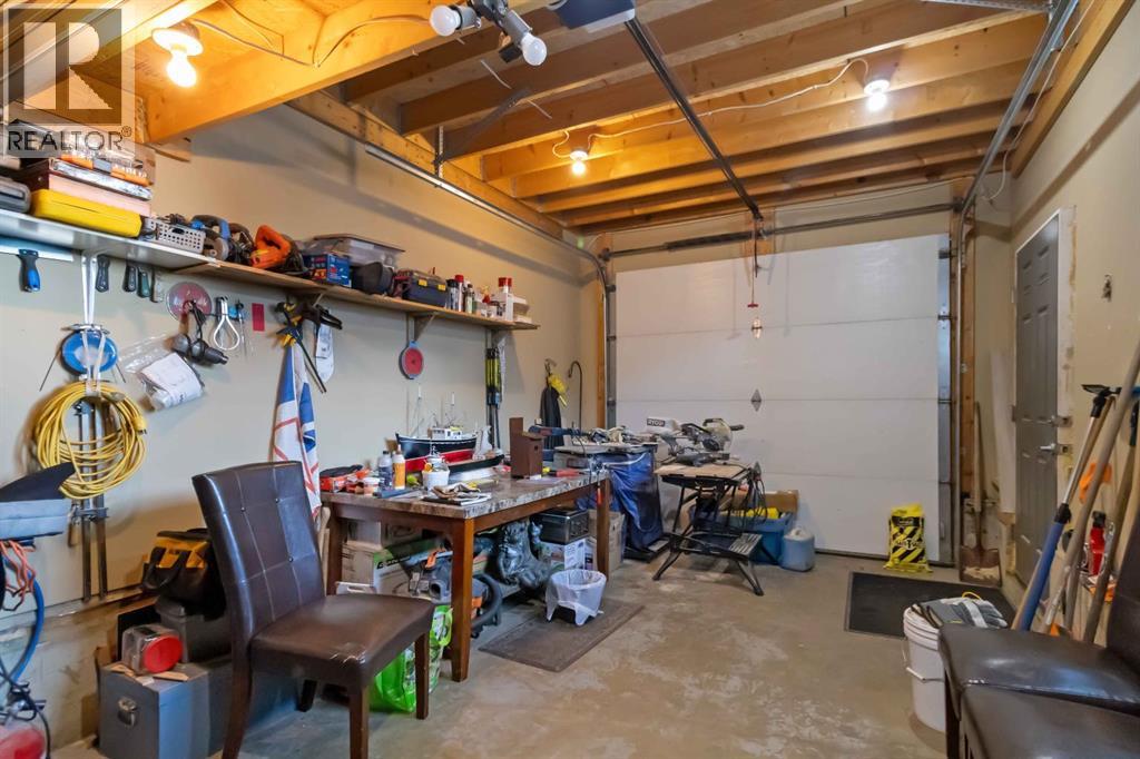 234 Carteret Drive, Fort McMurray