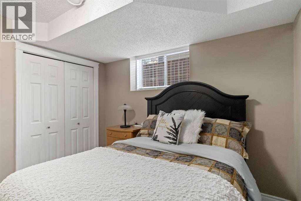 234 Carteret Drive, Fort McMurray