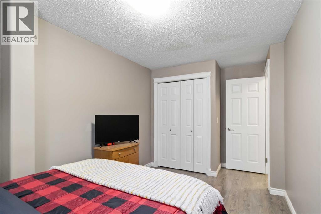 234 Carteret Drive, Fort McMurray