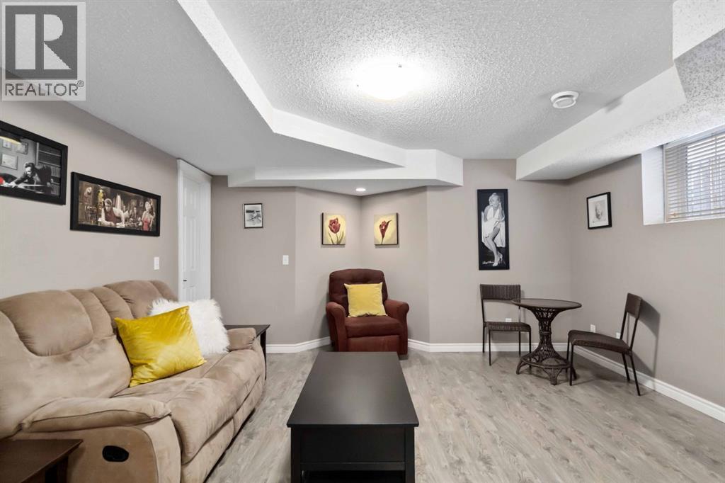 234 Carteret Drive, Fort McMurray