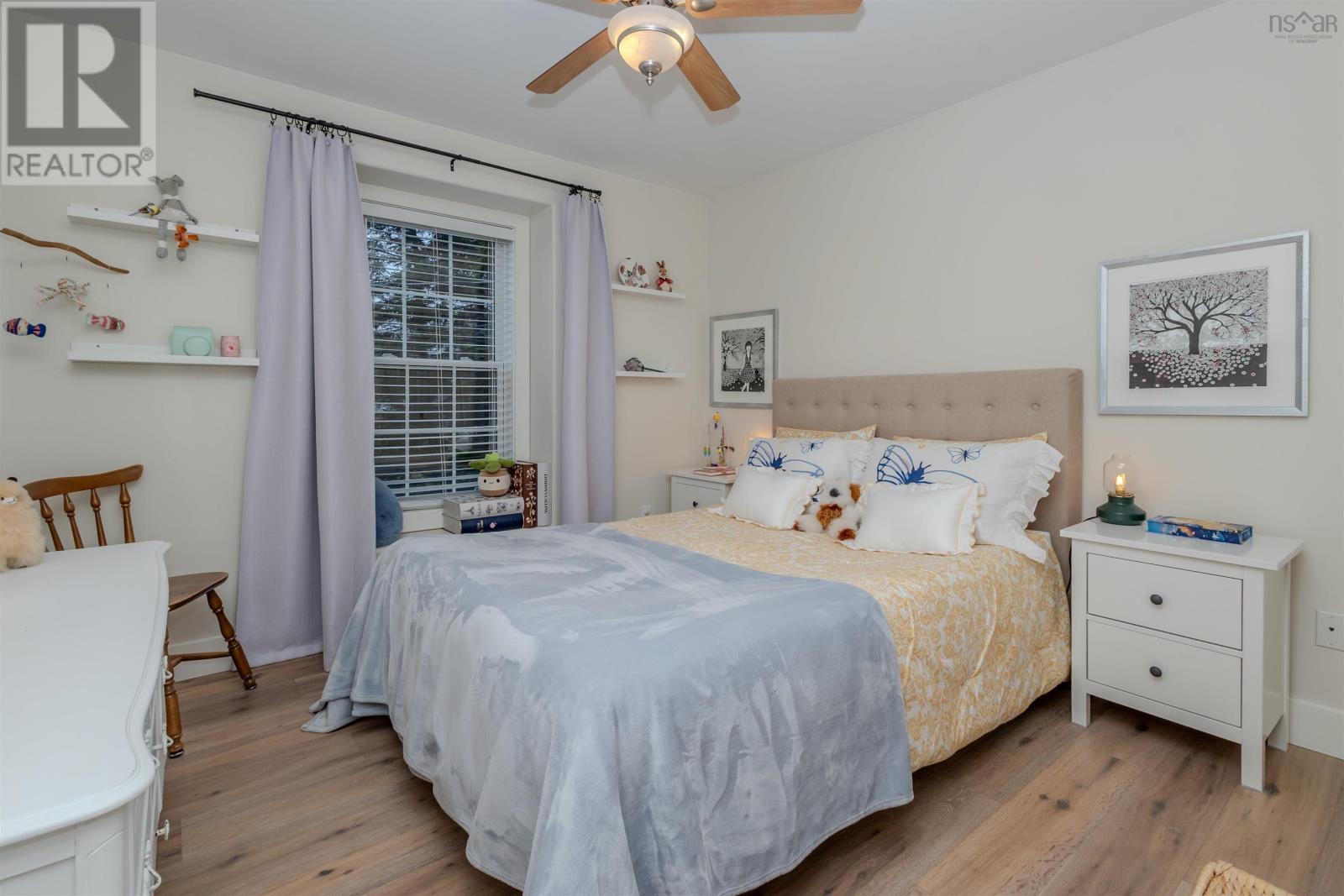 Property 33 of 45 of 44 Ferndell Crescent