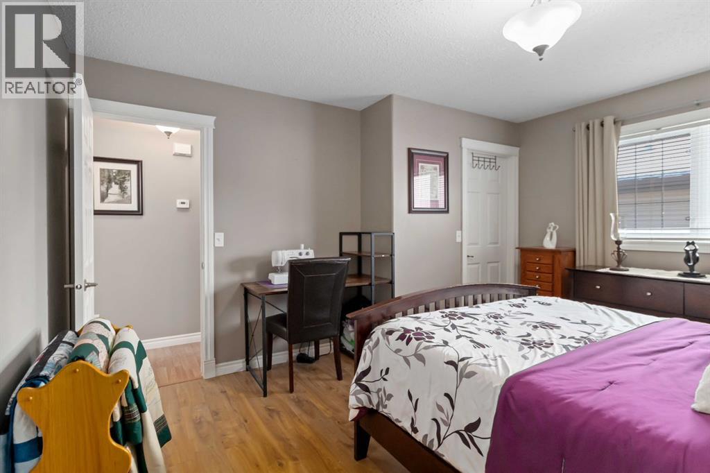 234 Carteret Drive, Fort McMurray