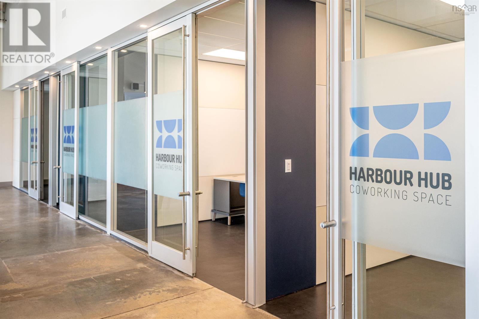 Property 5 of 14 of 100 25 Alderney Drive