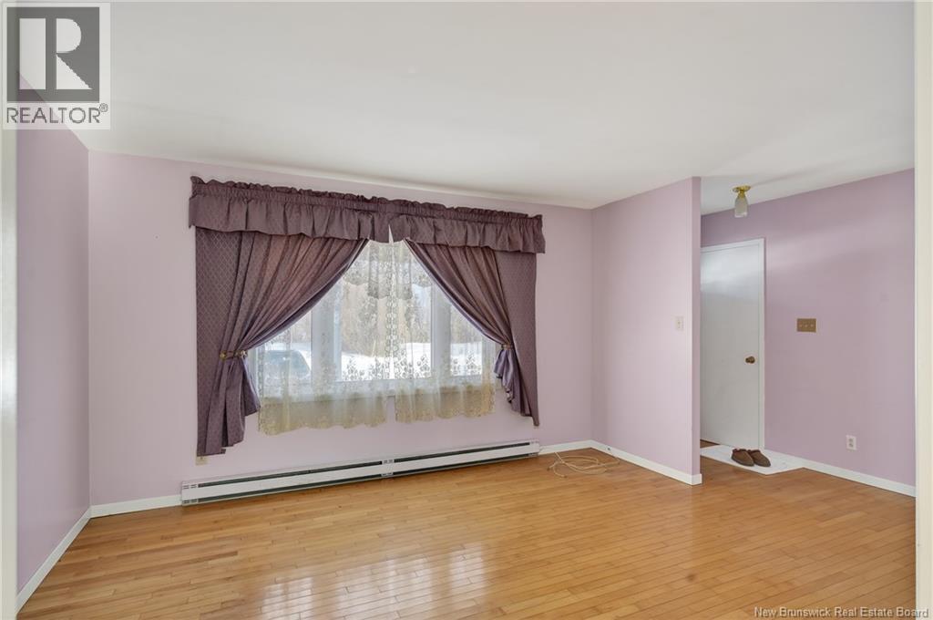 14 Kennedy Drive - Photo 4 of 27, Charlo, New Brunswick