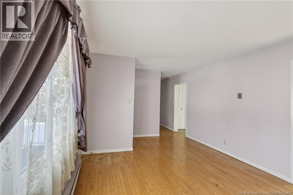 14 Kennedy Drive - Photo 5 of 27, Charlo, New Brunswick