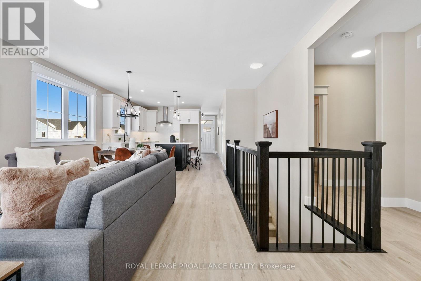 1 MERRIMAN COURT - 26
