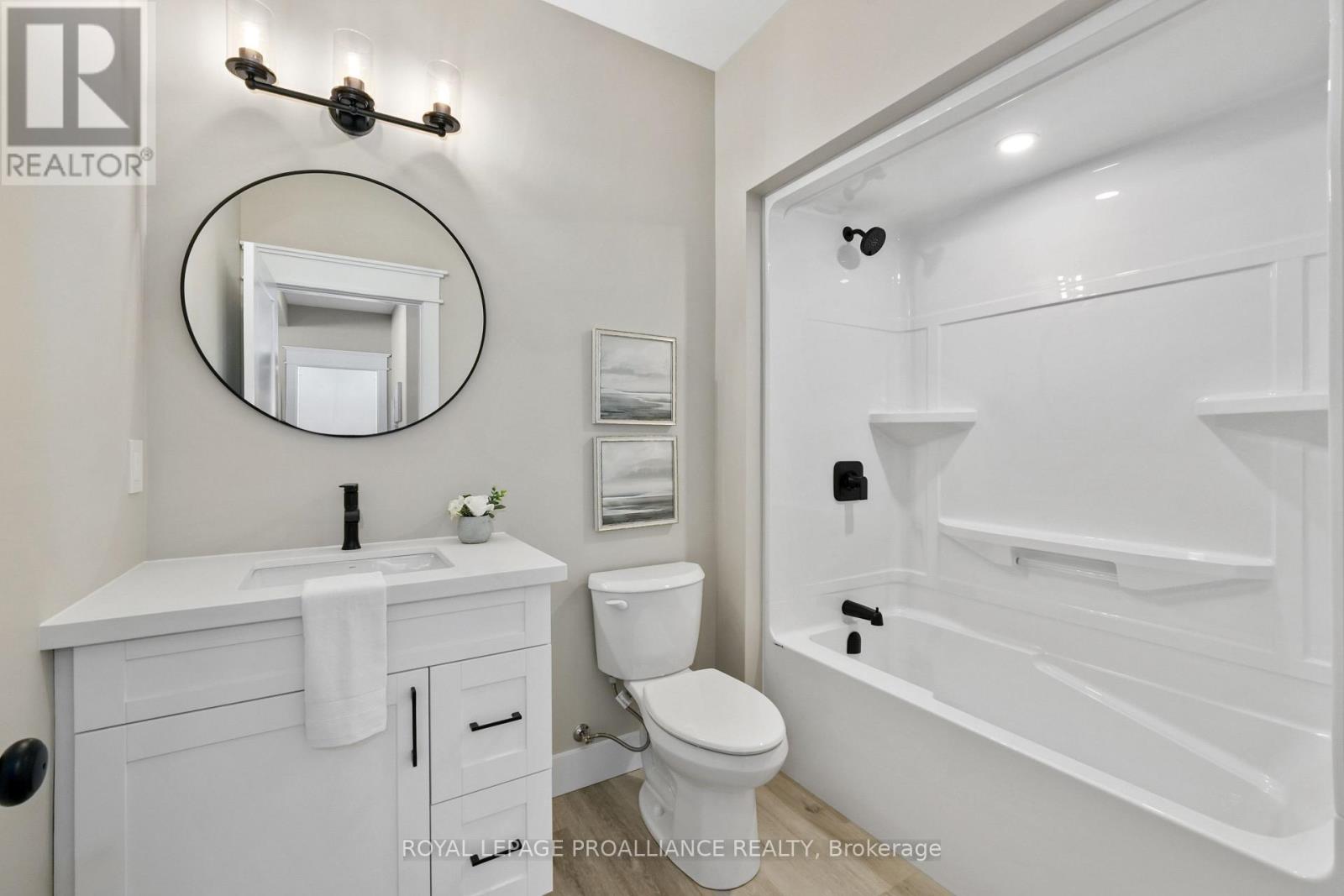 1 MERRIMAN COURT - 38
