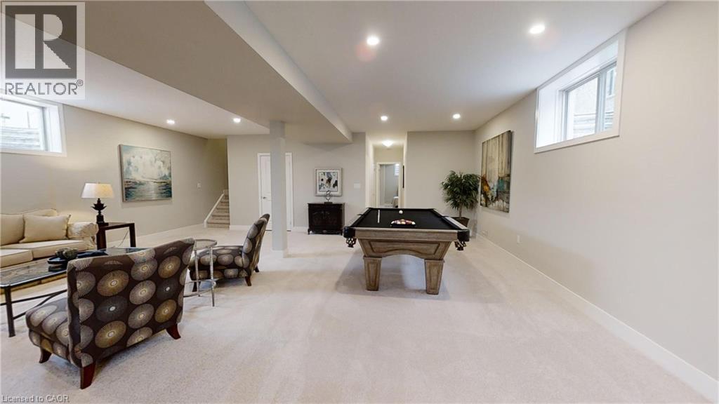 668 CHELTON ROAD - 24