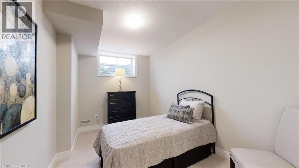 668 CHELTON ROAD - 27