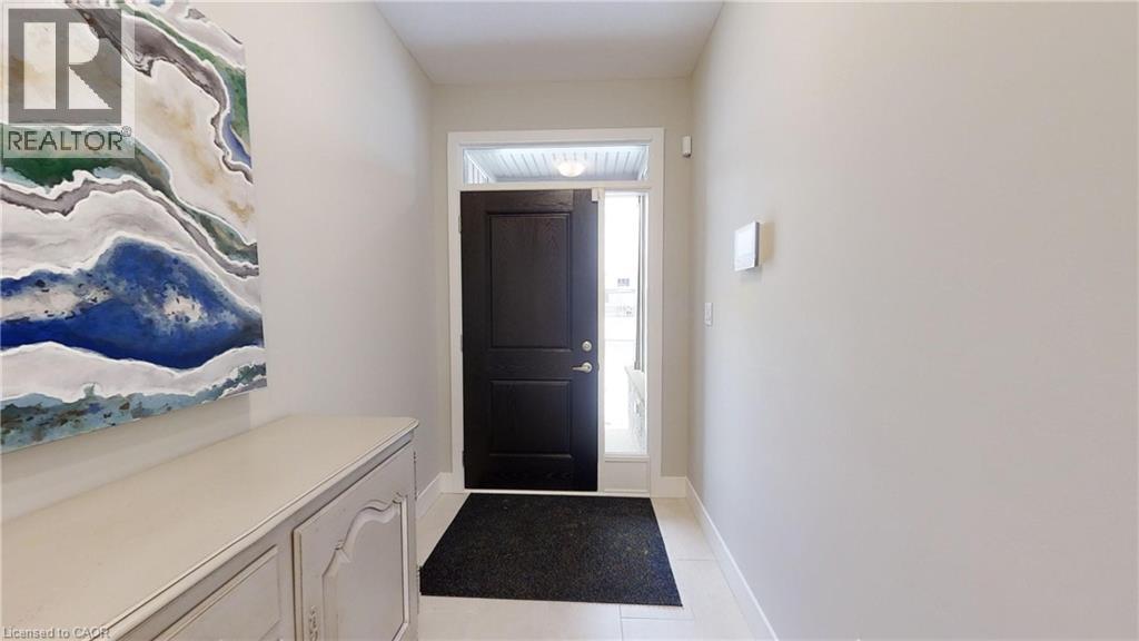 668 CHELTON ROAD - 3