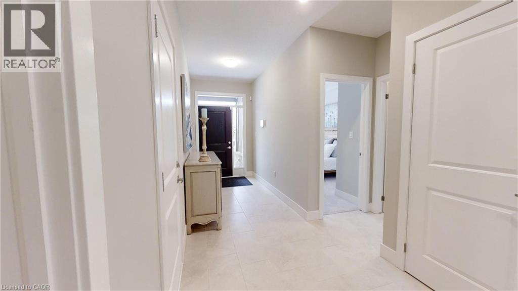 668 CHELTON ROAD - 32