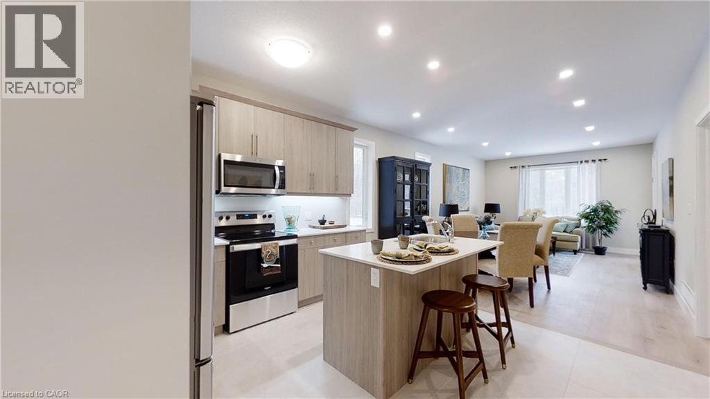 668 CHELTON ROAD - 8