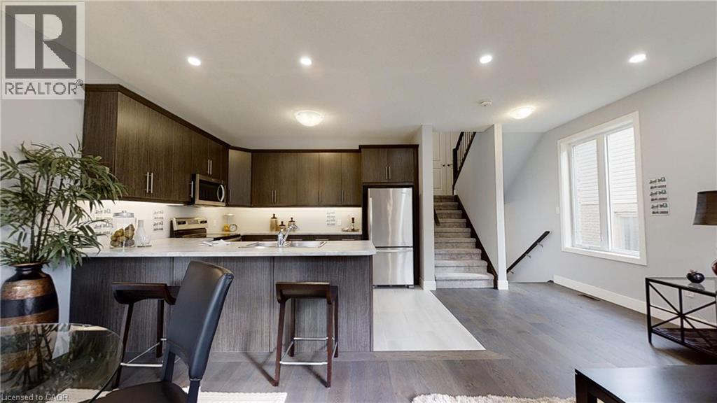 2024 EVANS Boulevard - 5