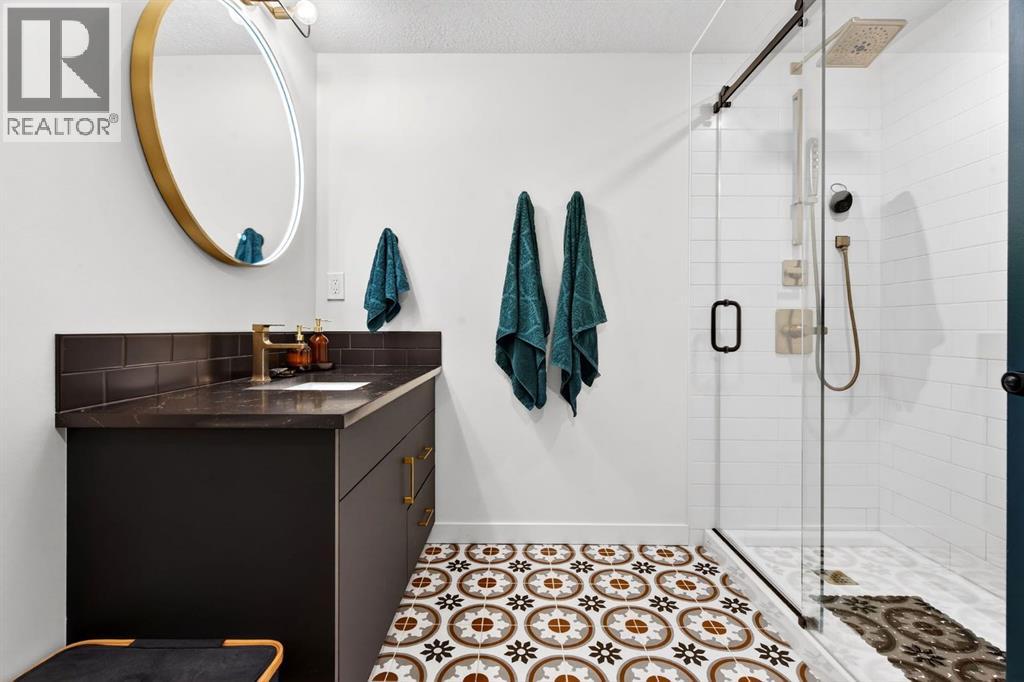 Single Family House Bungalow for Sale in  Mackid Crescent NE Mayland Heights Calgary 