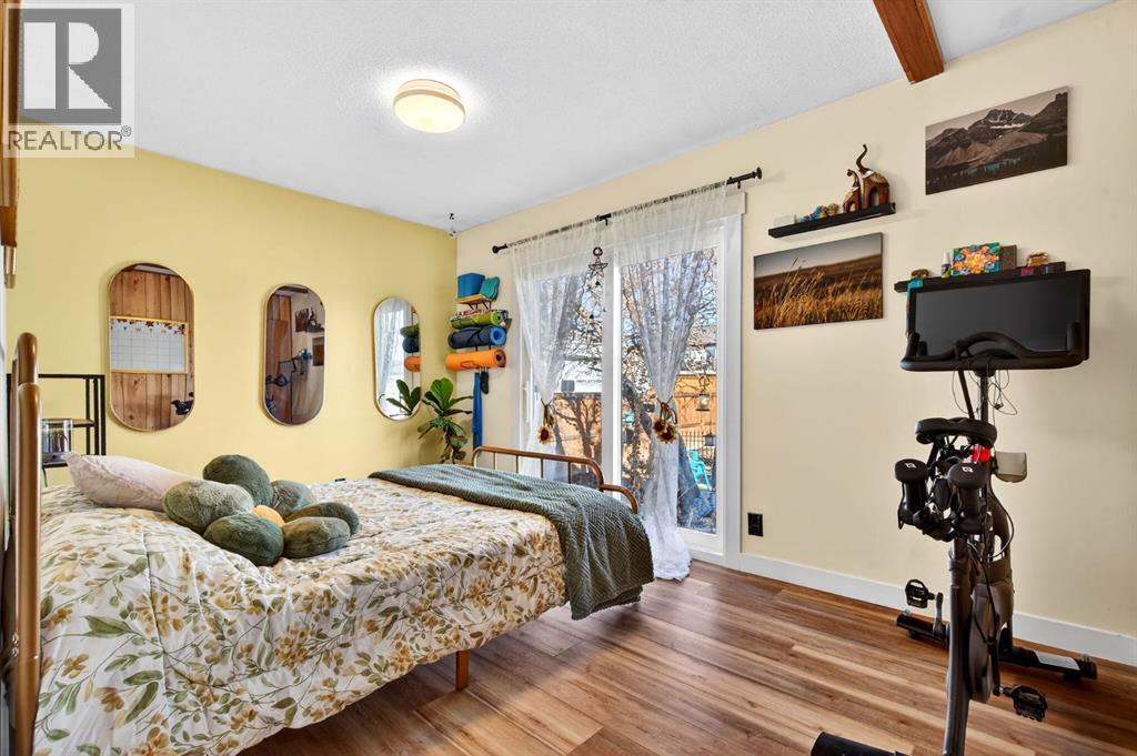 Single Family House Bungalow for Sale in  Mackid Crescent NE Mayland Heights Calgary 