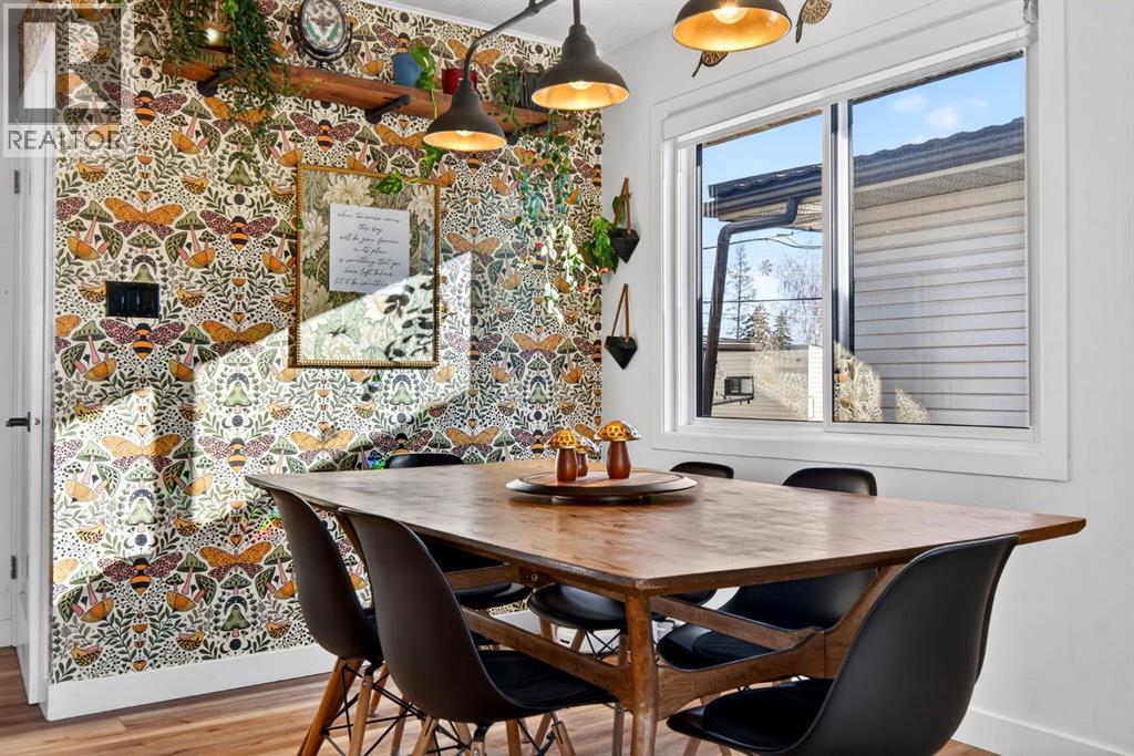 Single Family House Bungalow for Sale in  Mackid Crescent NE Mayland Heights Calgary 