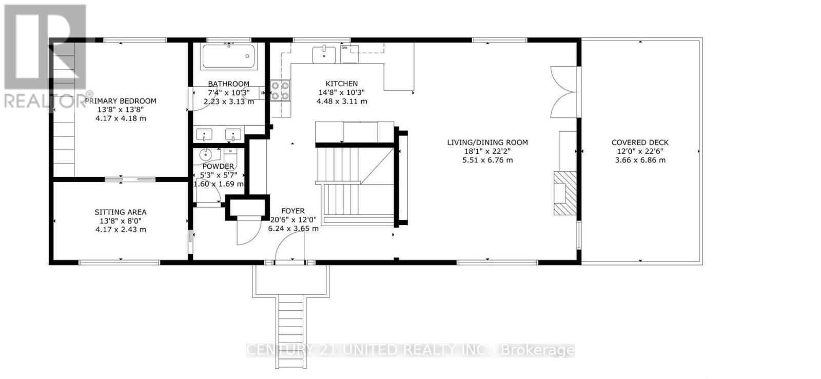 72 DARLING DRIVE - 50
