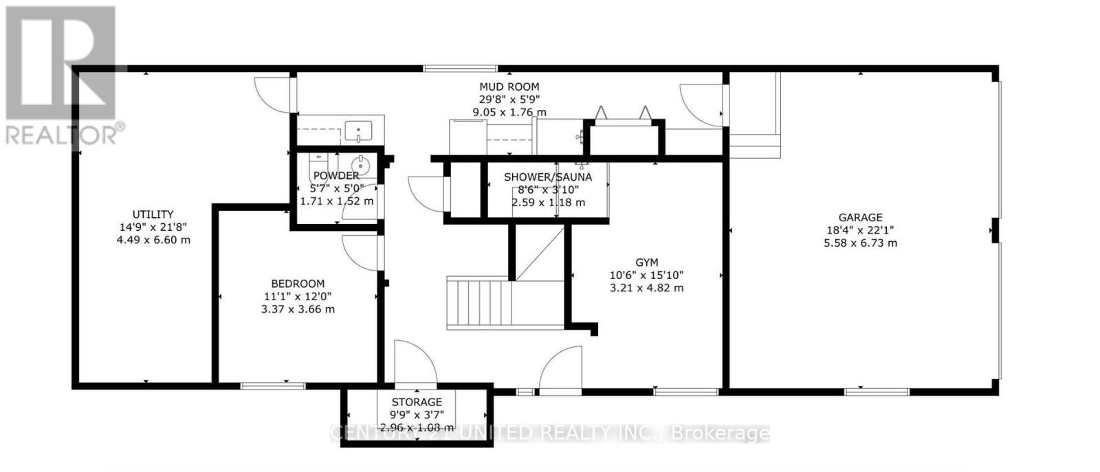 72 DARLING DRIVE - 49
