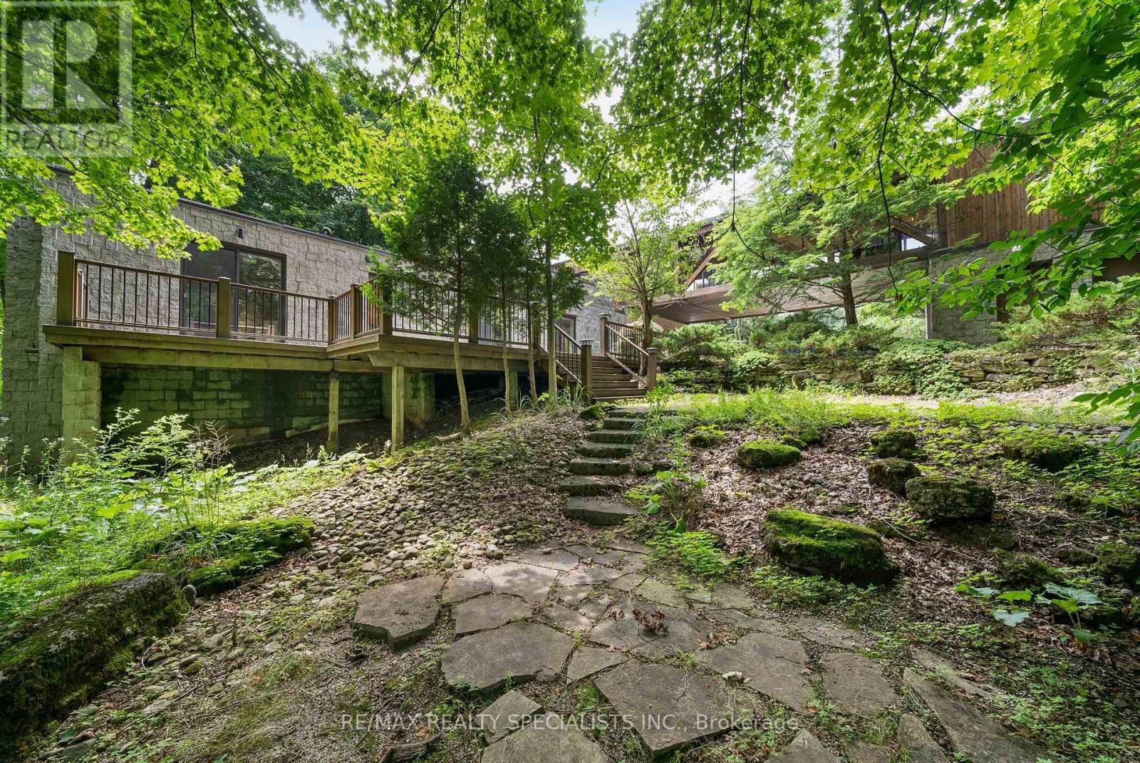 15139 ROCKSIDE ROAD