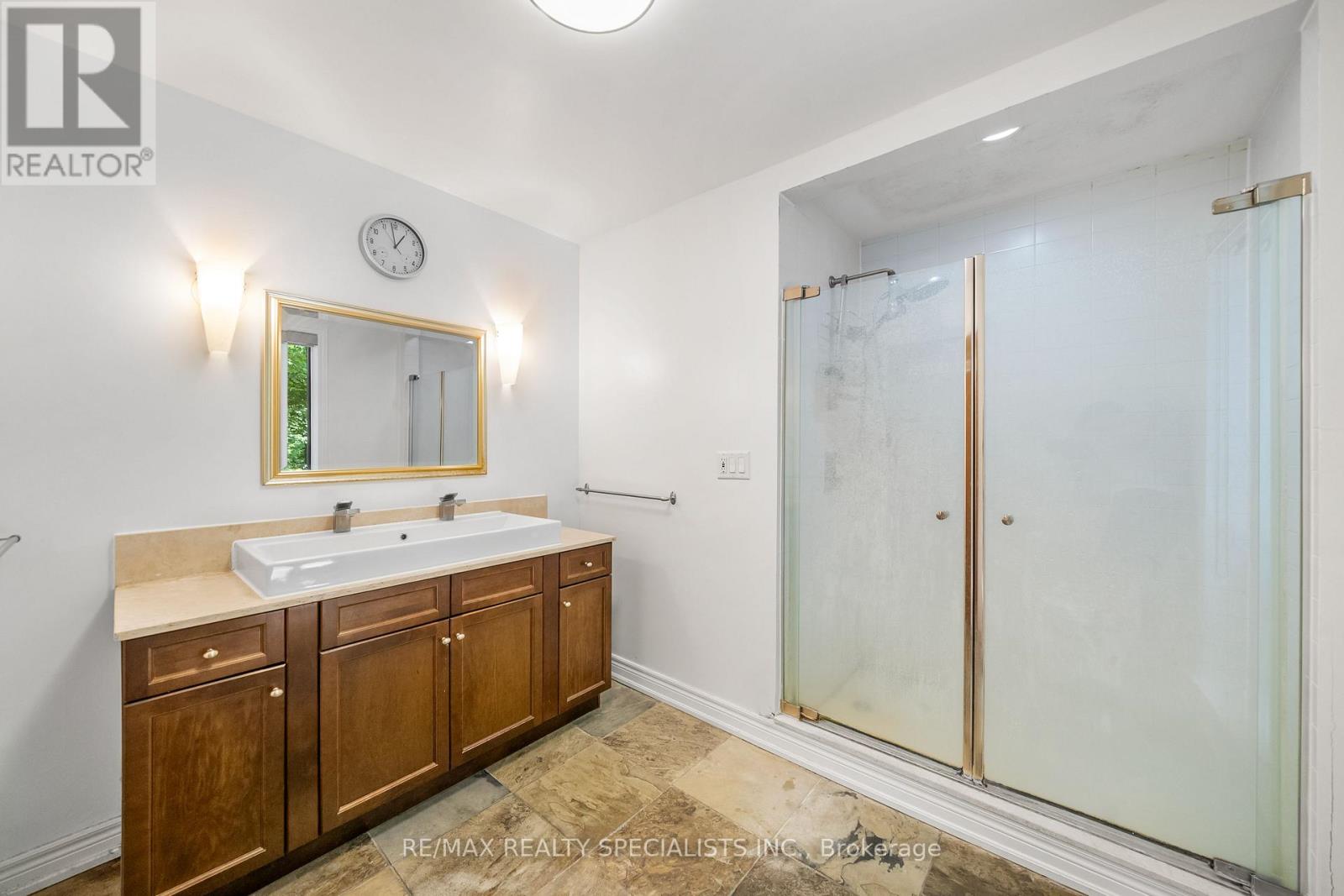 15139 ROCKSIDE ROAD