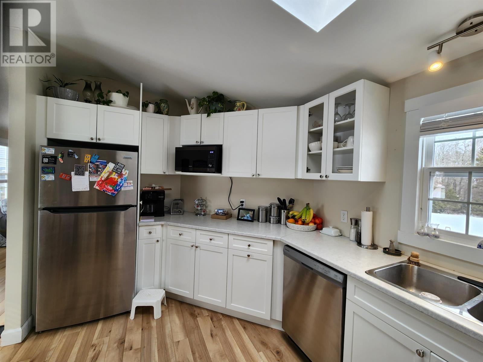 4645 Wharf Road - Photo 4 of 25, Cardigan, Prince Edward Island