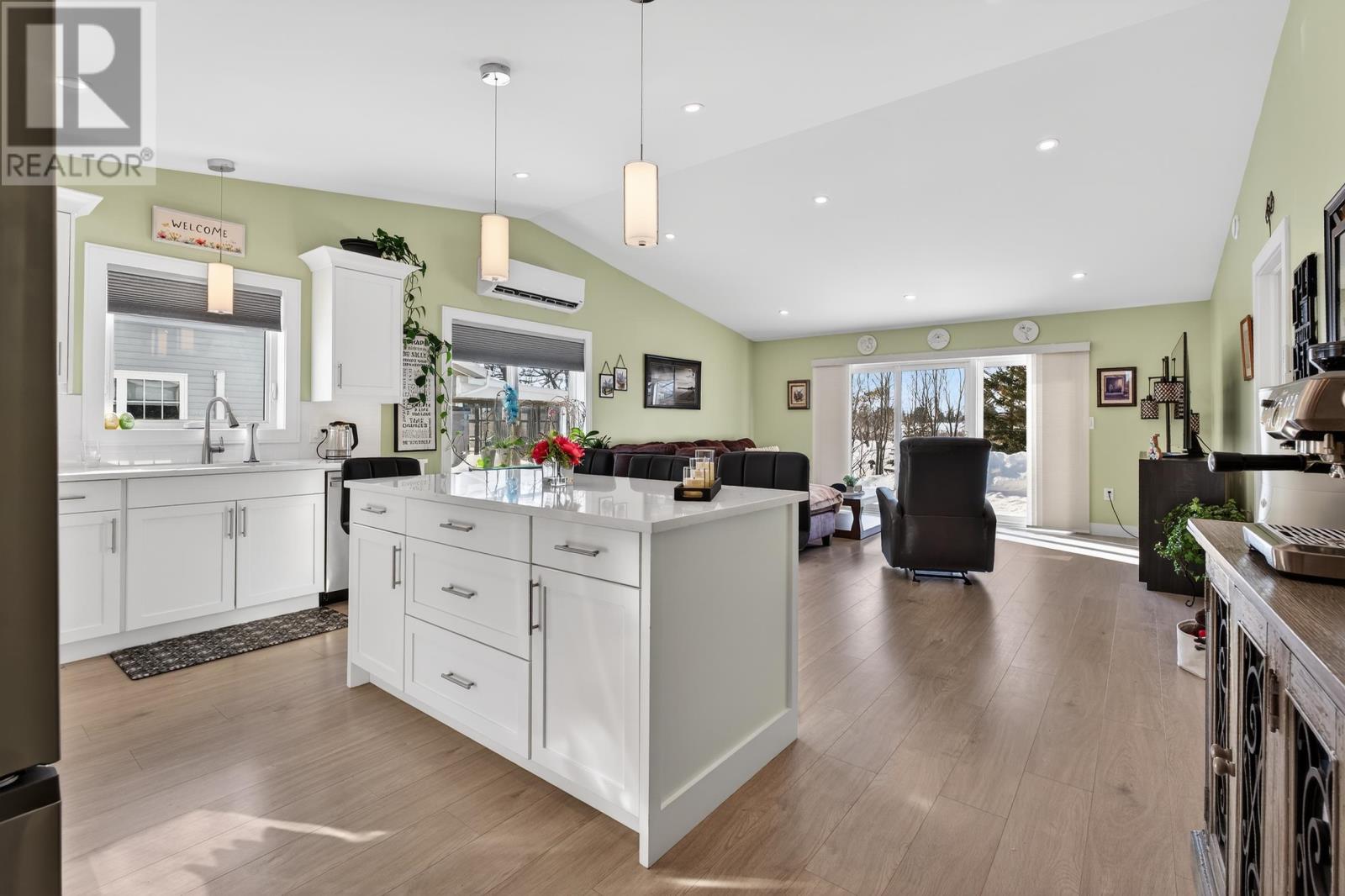 146 PUTTERS STREET - 10