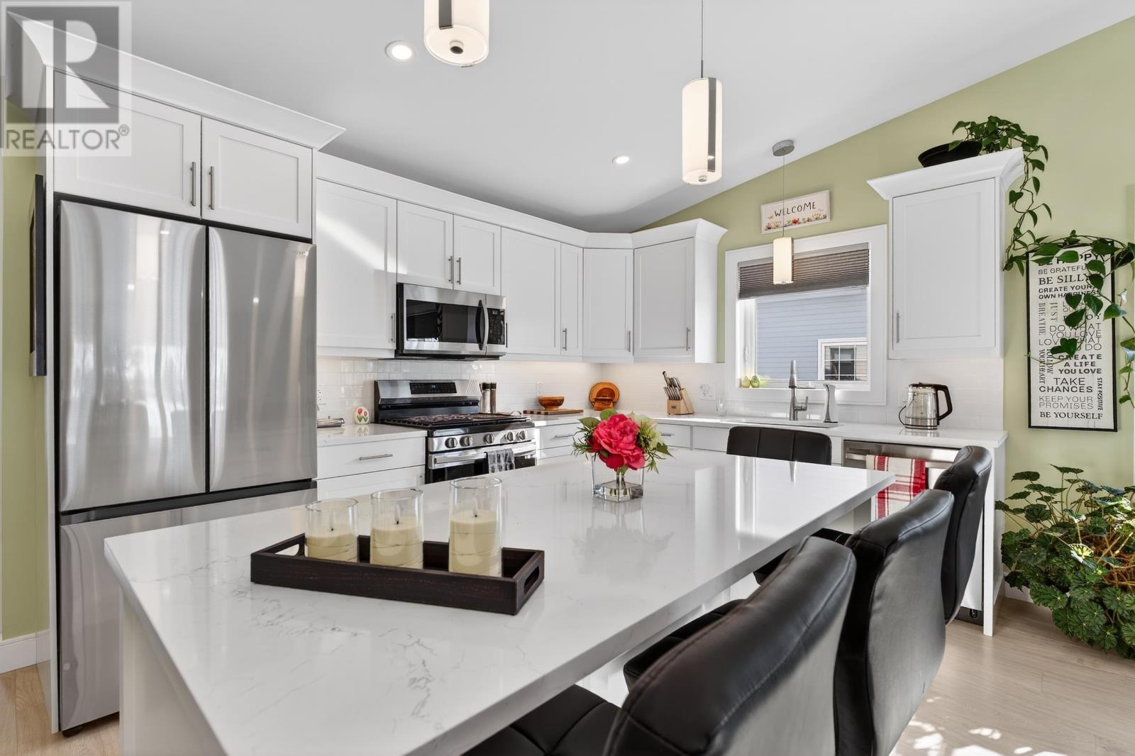 146 PUTTERS STREET - 13