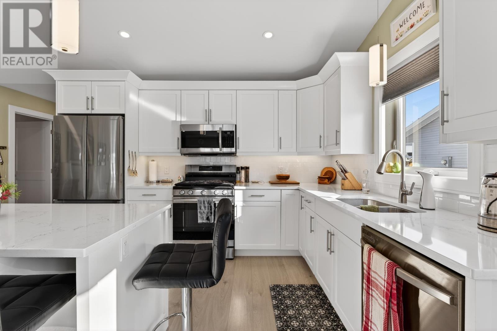 146 PUTTERS STREET - 14