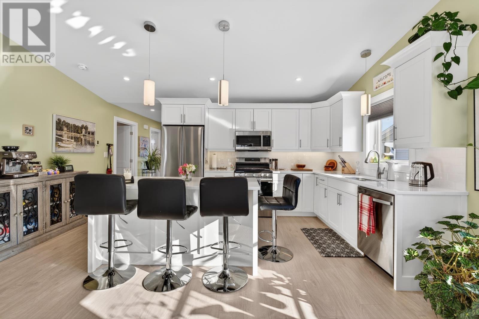 146 PUTTERS STREET - 15