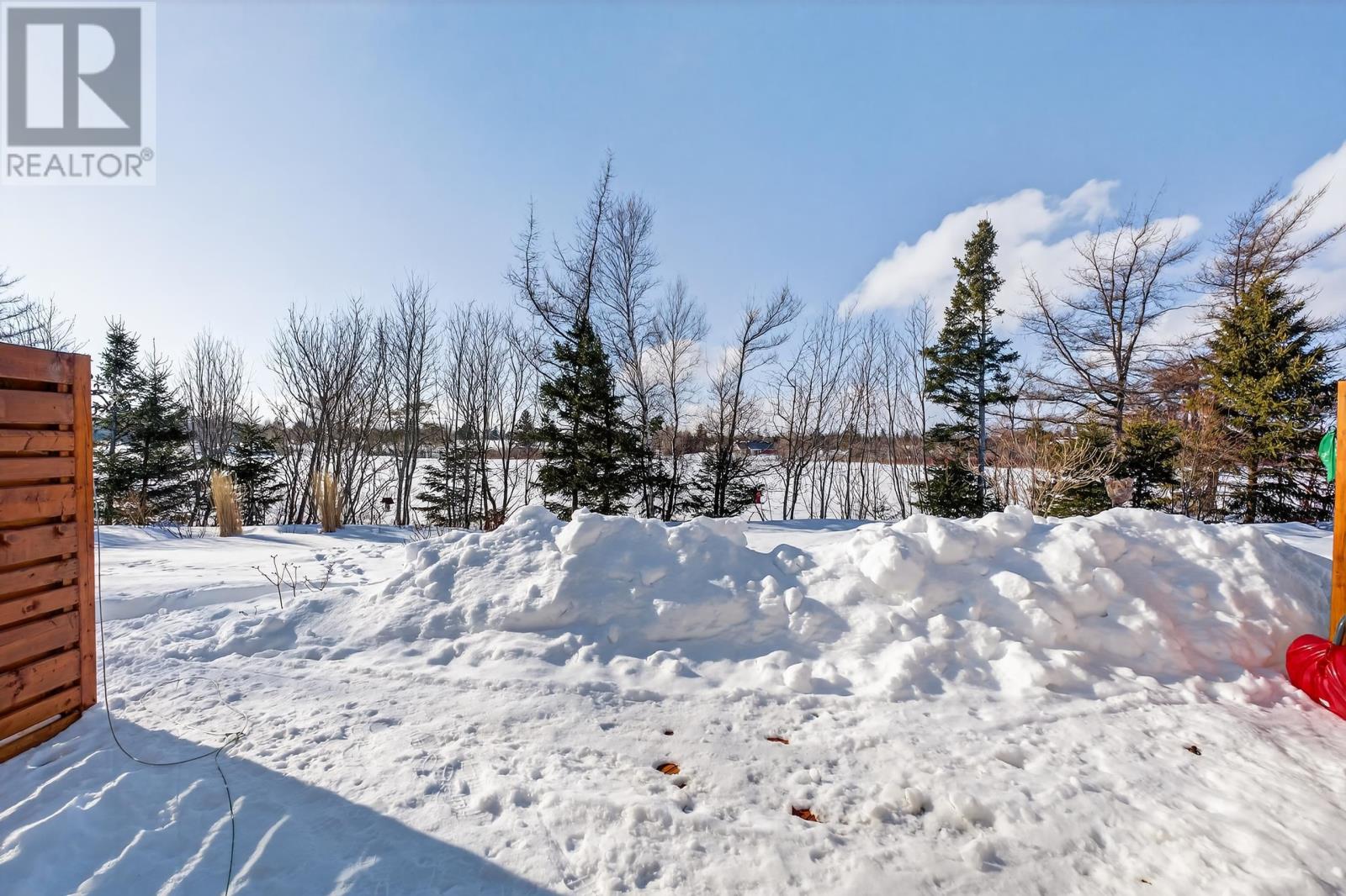 146 PUTTERS STREET - 19