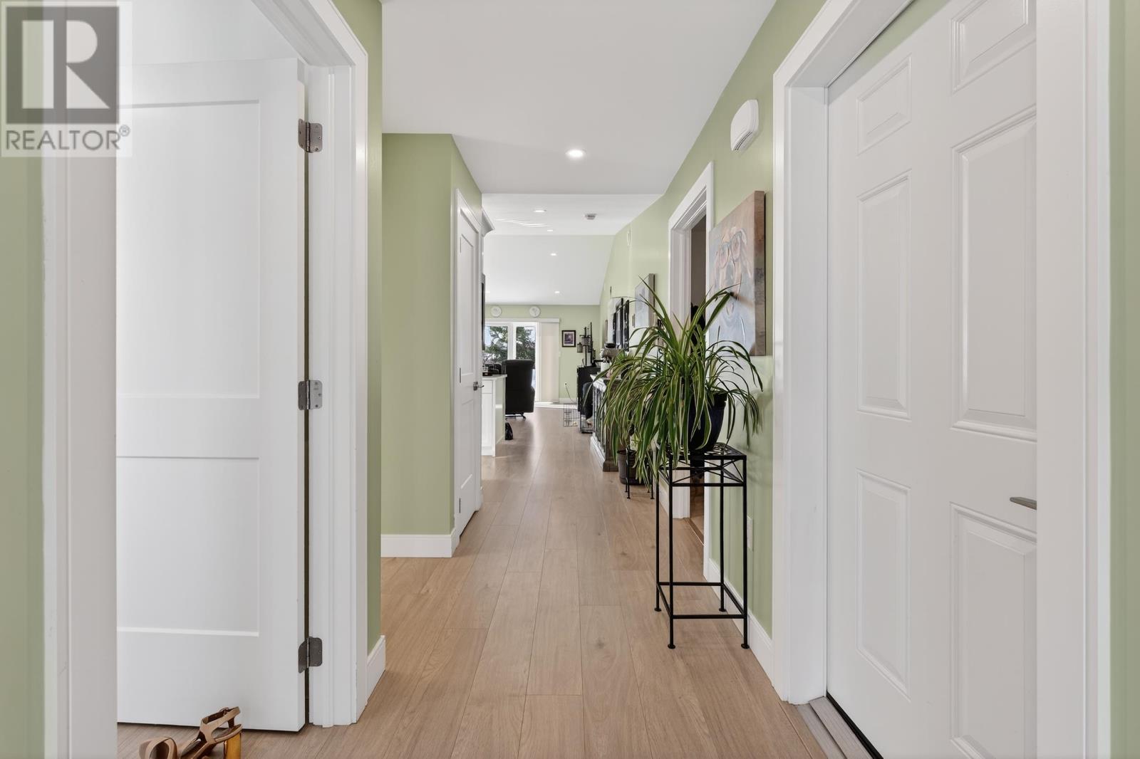 146 PUTTERS STREET - 6