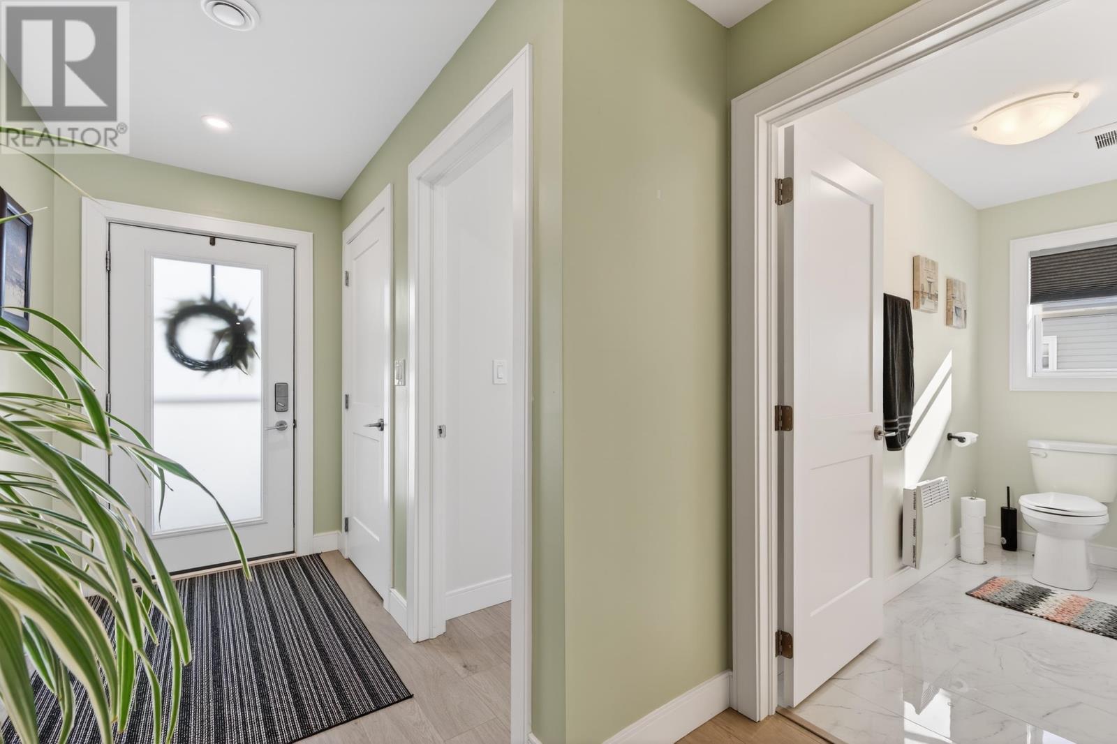 146 PUTTERS STREET - 7