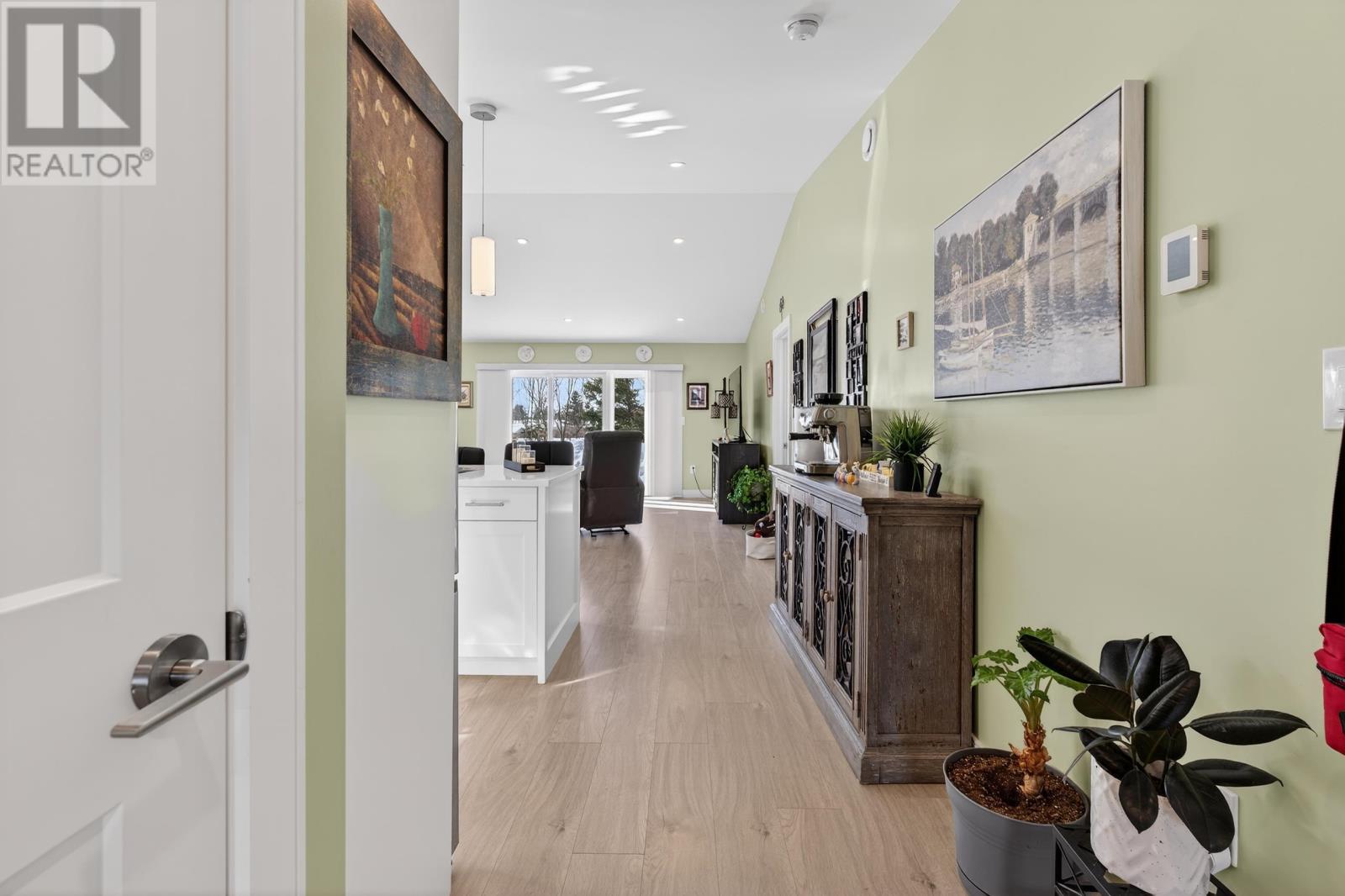 146 PUTTERS STREET - 8