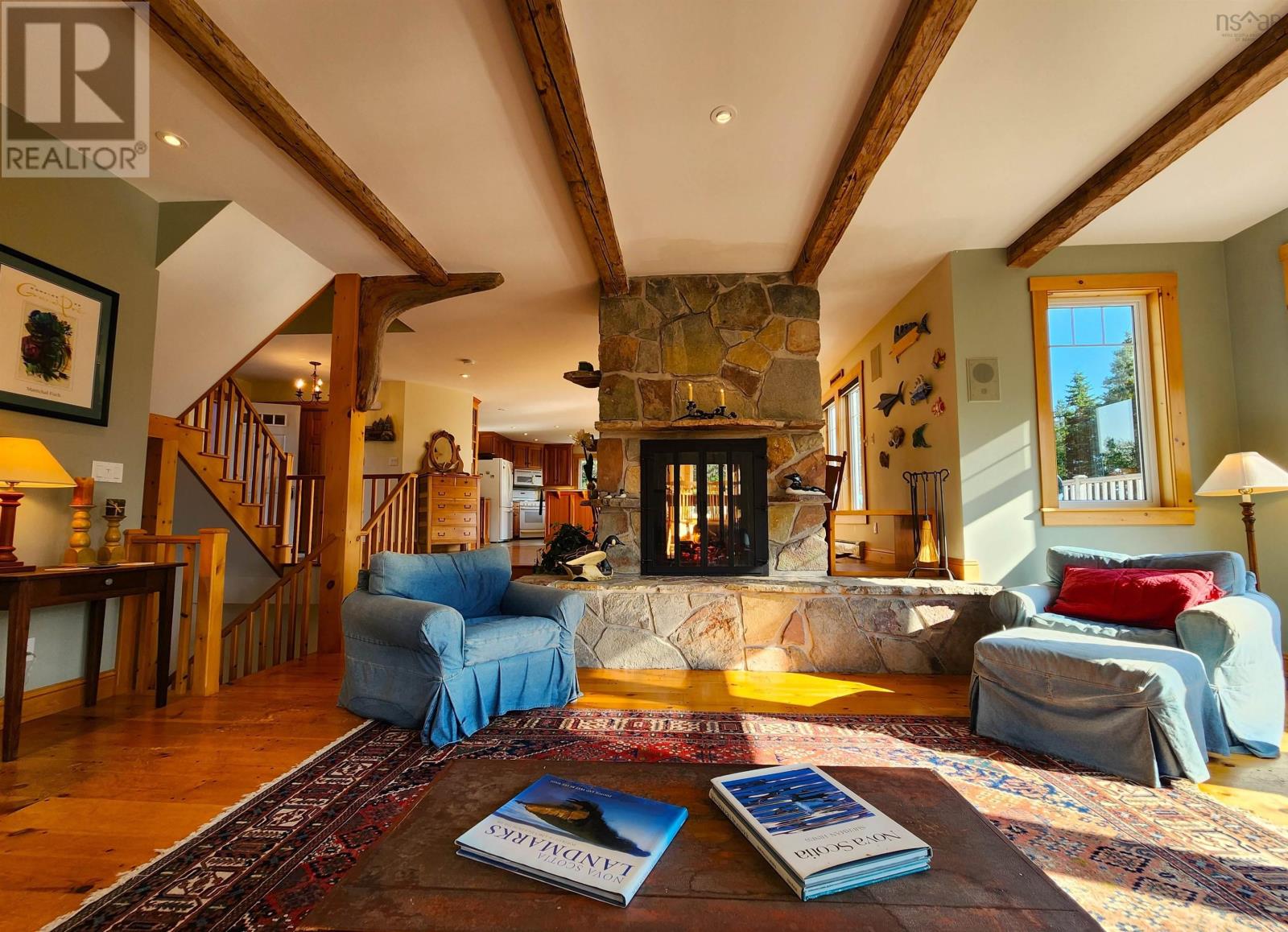 Property 21 of 50 of 20 Pierce Point Road