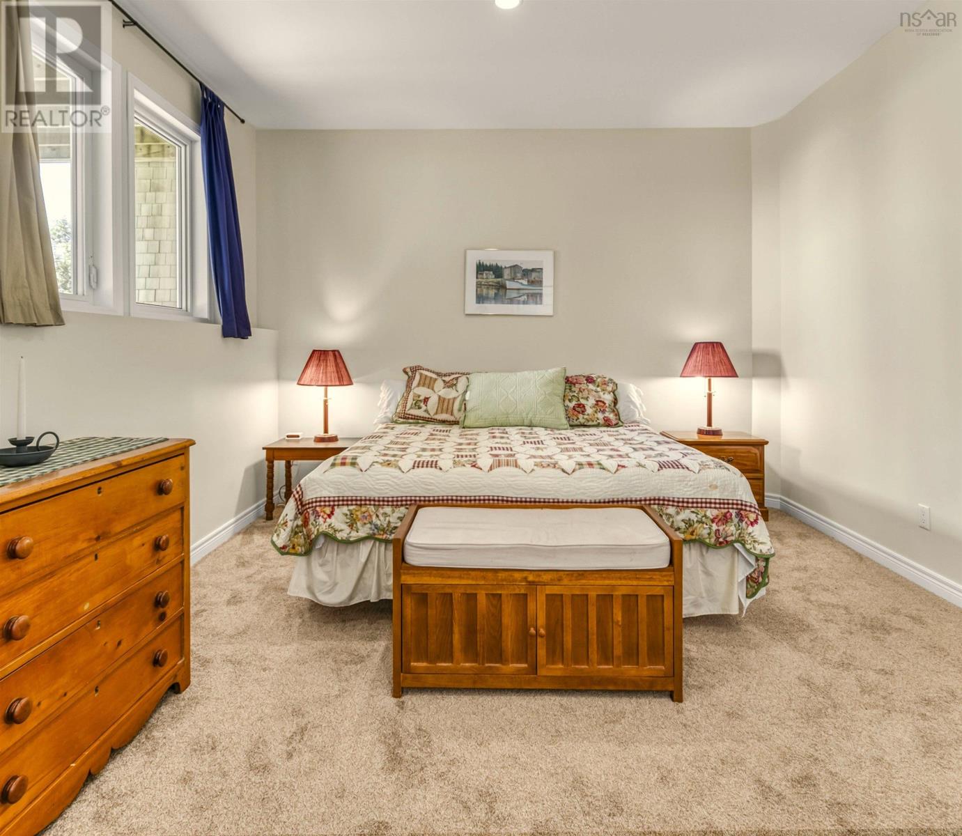 Property 32 of 50 of 20 Pierce Point Road