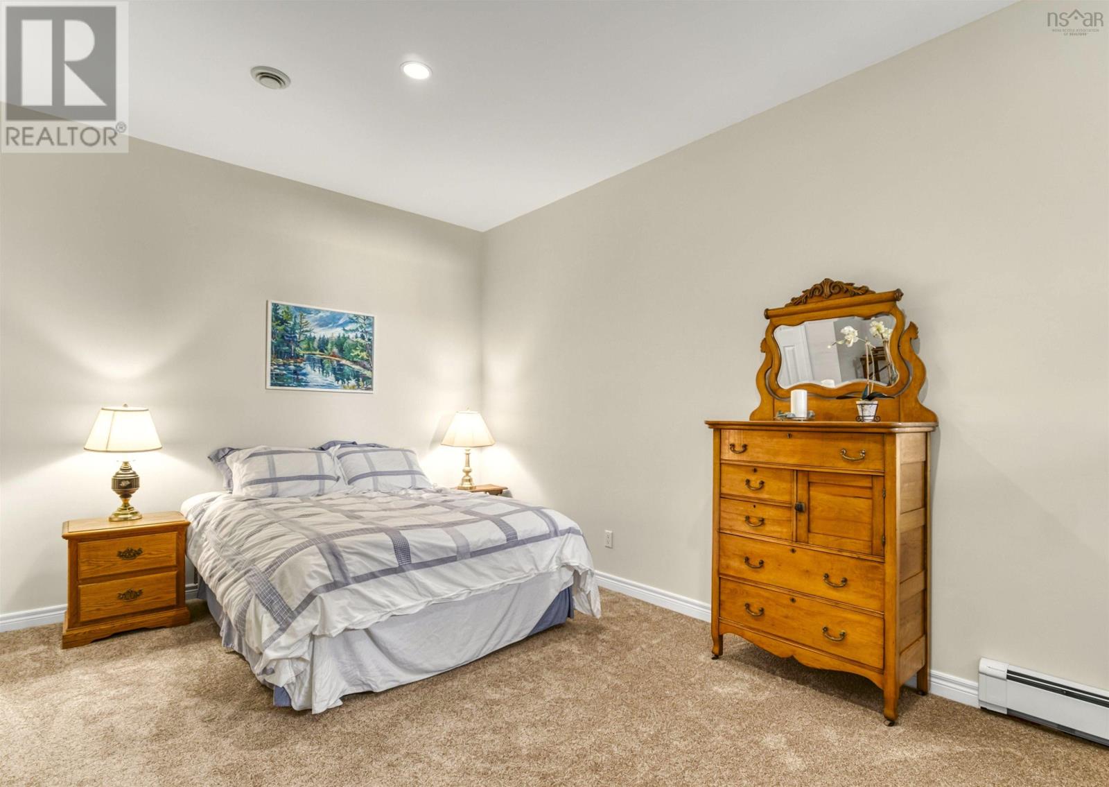 Property 36 of 50 of 20 Pierce Point Road