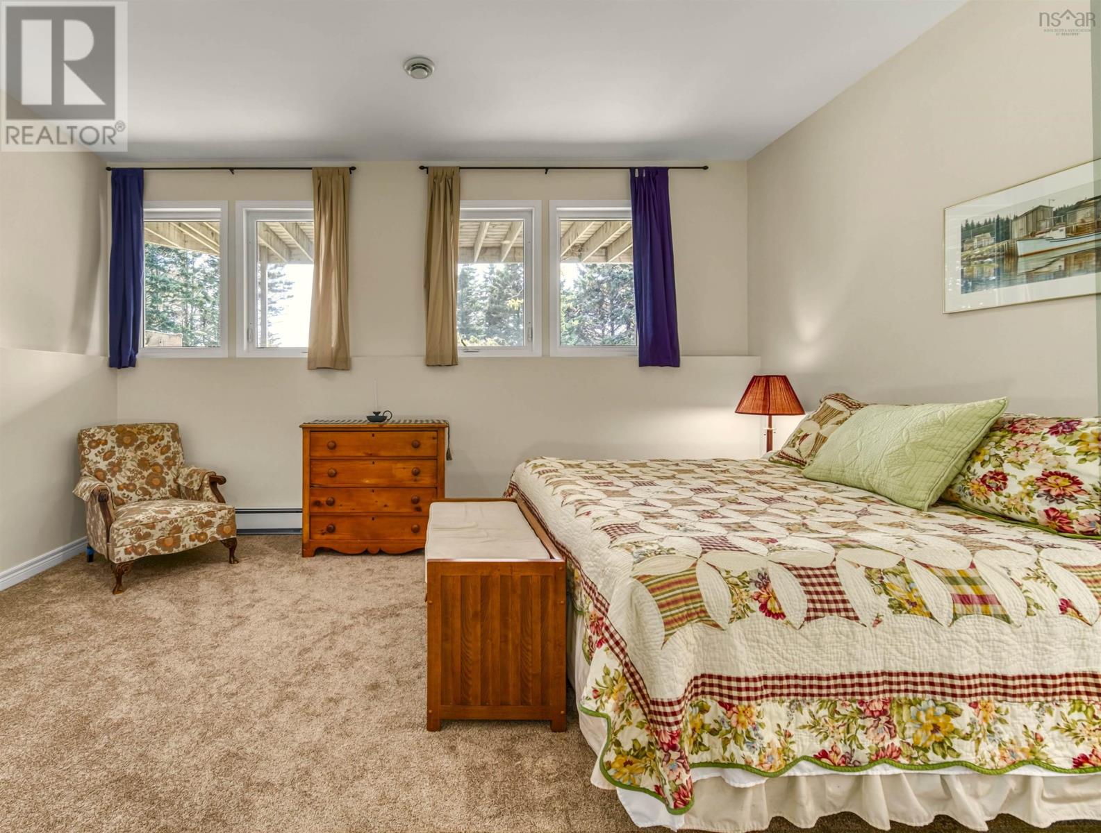 Property 33 of 50 of 20 Pierce Point Road