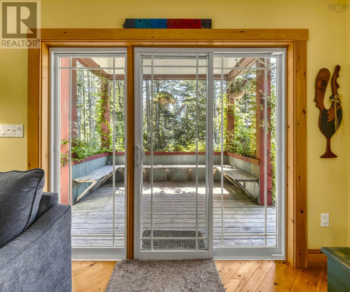 Property 42 of 50 of 20 Pierce Point Road