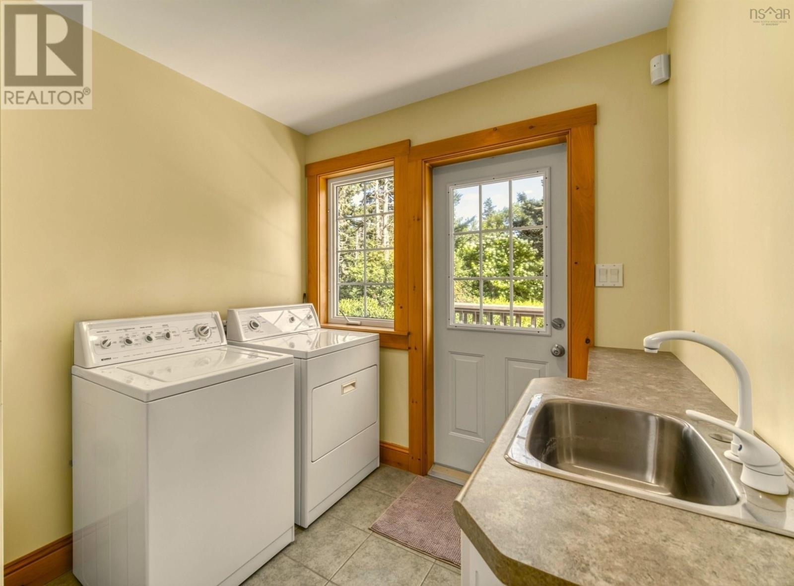 Property 16 of 50 of 20 Pierce Point Road