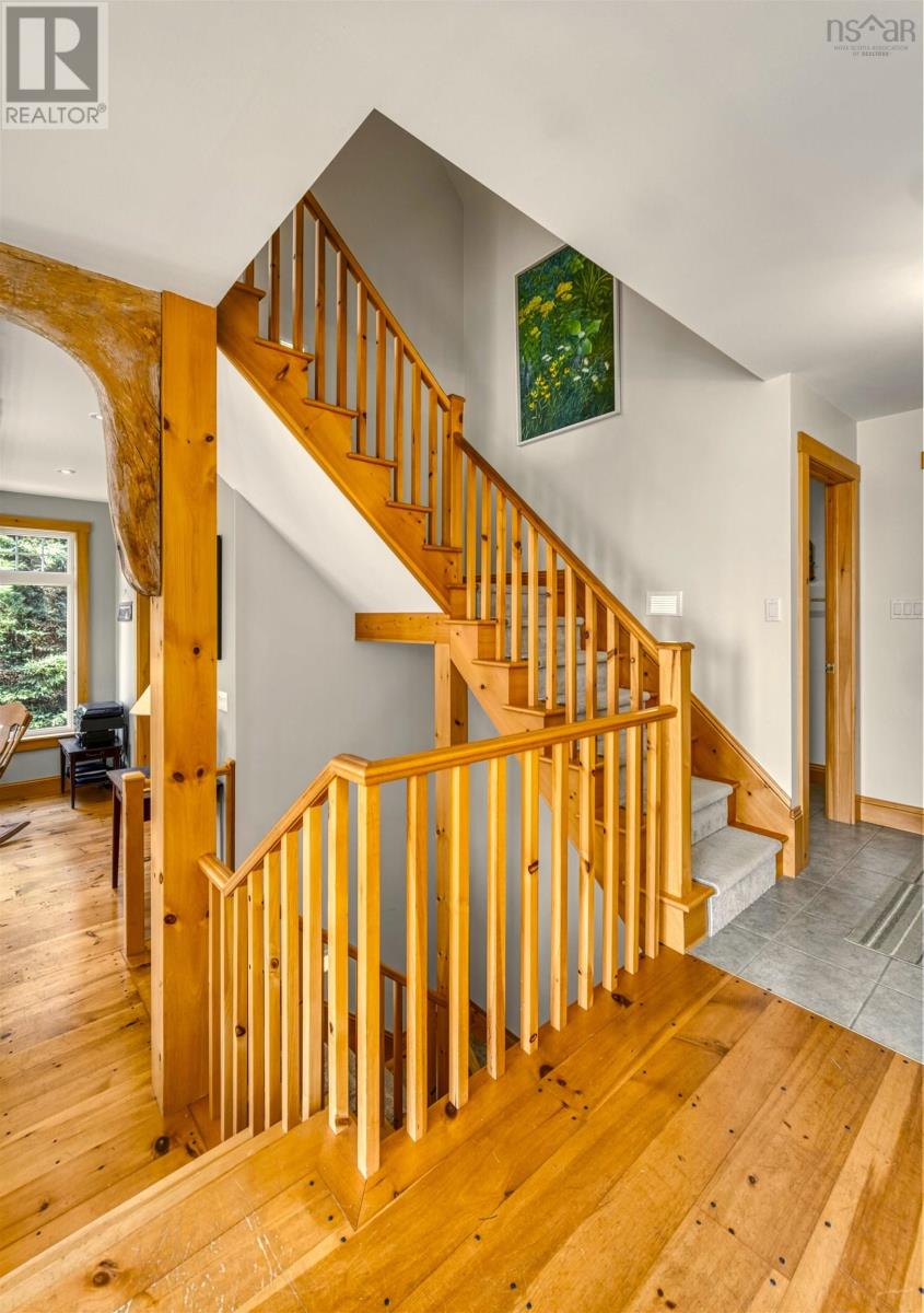 Property 23 of 50 of 20 Pierce Point Road