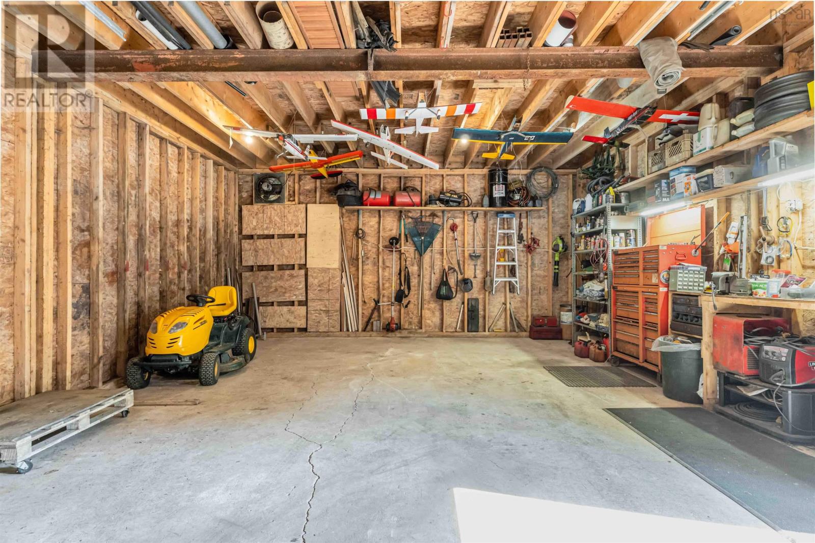 Property 13 of 51 of 483 Lighthouse Road