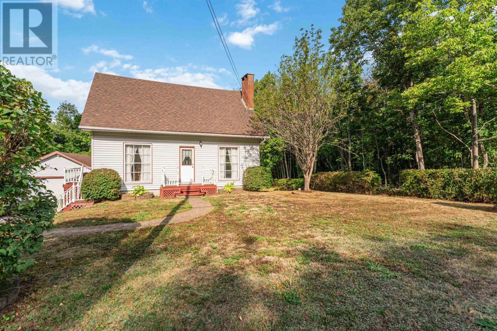 Property 4 of 51 of 483 Lighthouse Road