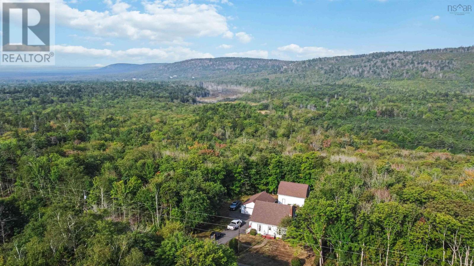 Property 43 of 51 of 483 Lighthouse Road