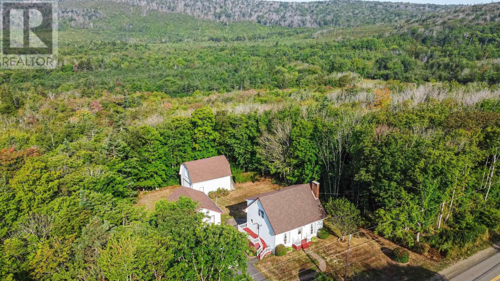 Property 46 of 51 of 483 Lighthouse Road