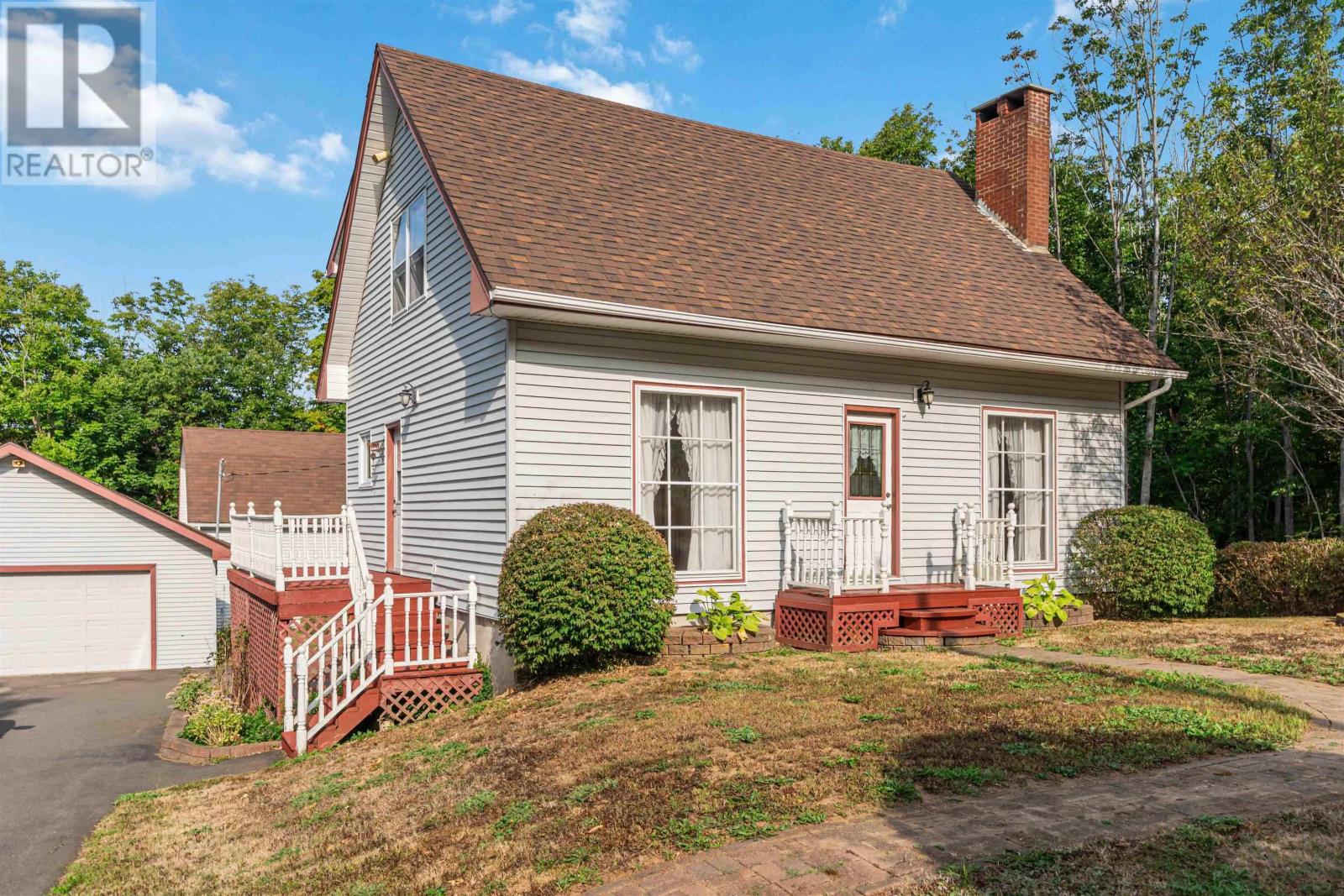 Property 3 of 51 of 483 Lighthouse Road