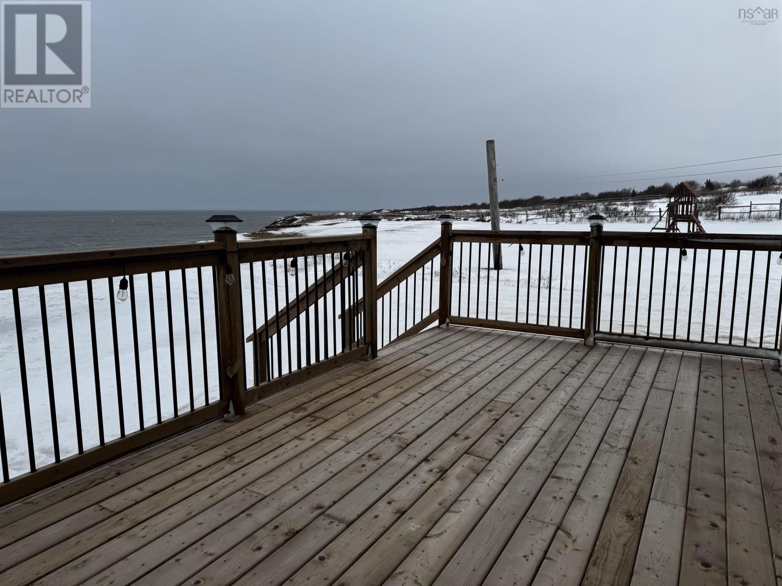 Property 16 of 45 of 33 Turnbull Street