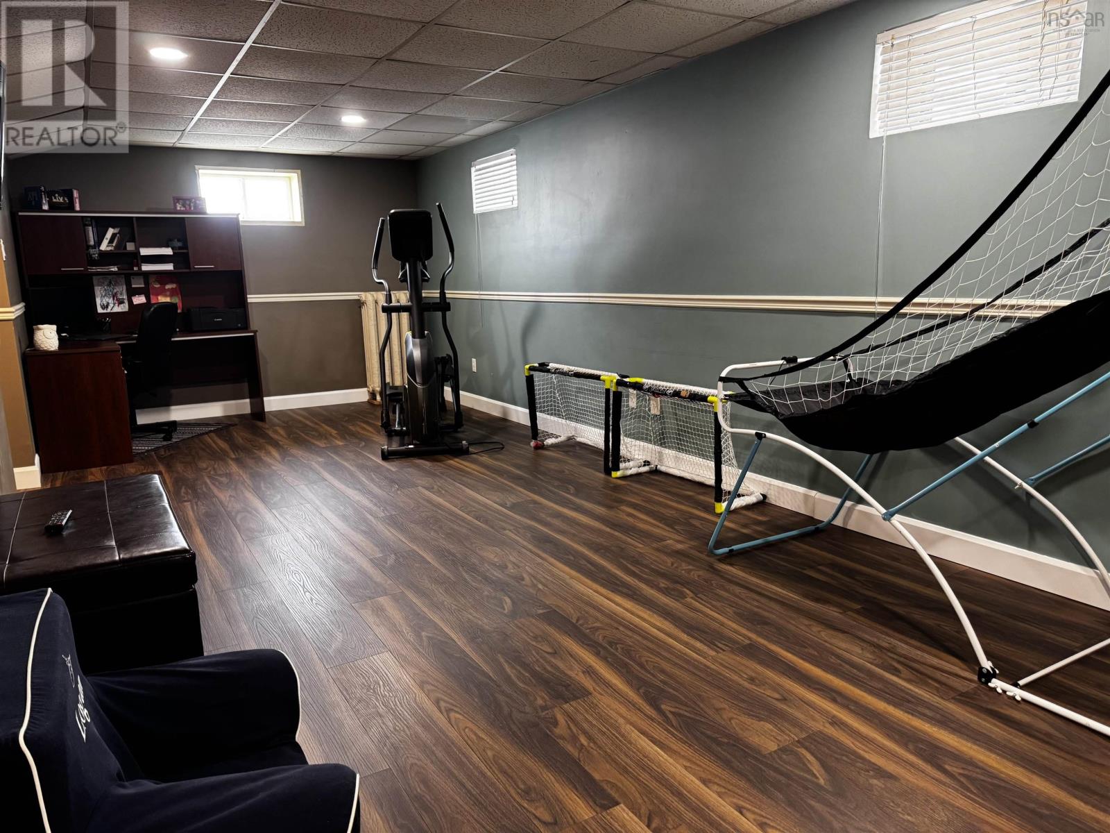 Property 24 of 45 of 33 Turnbull Street