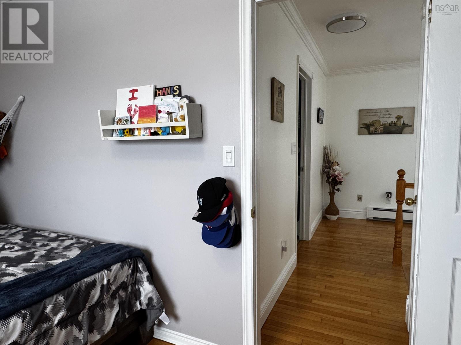 Property 30 of 45 of 33 Turnbull Street