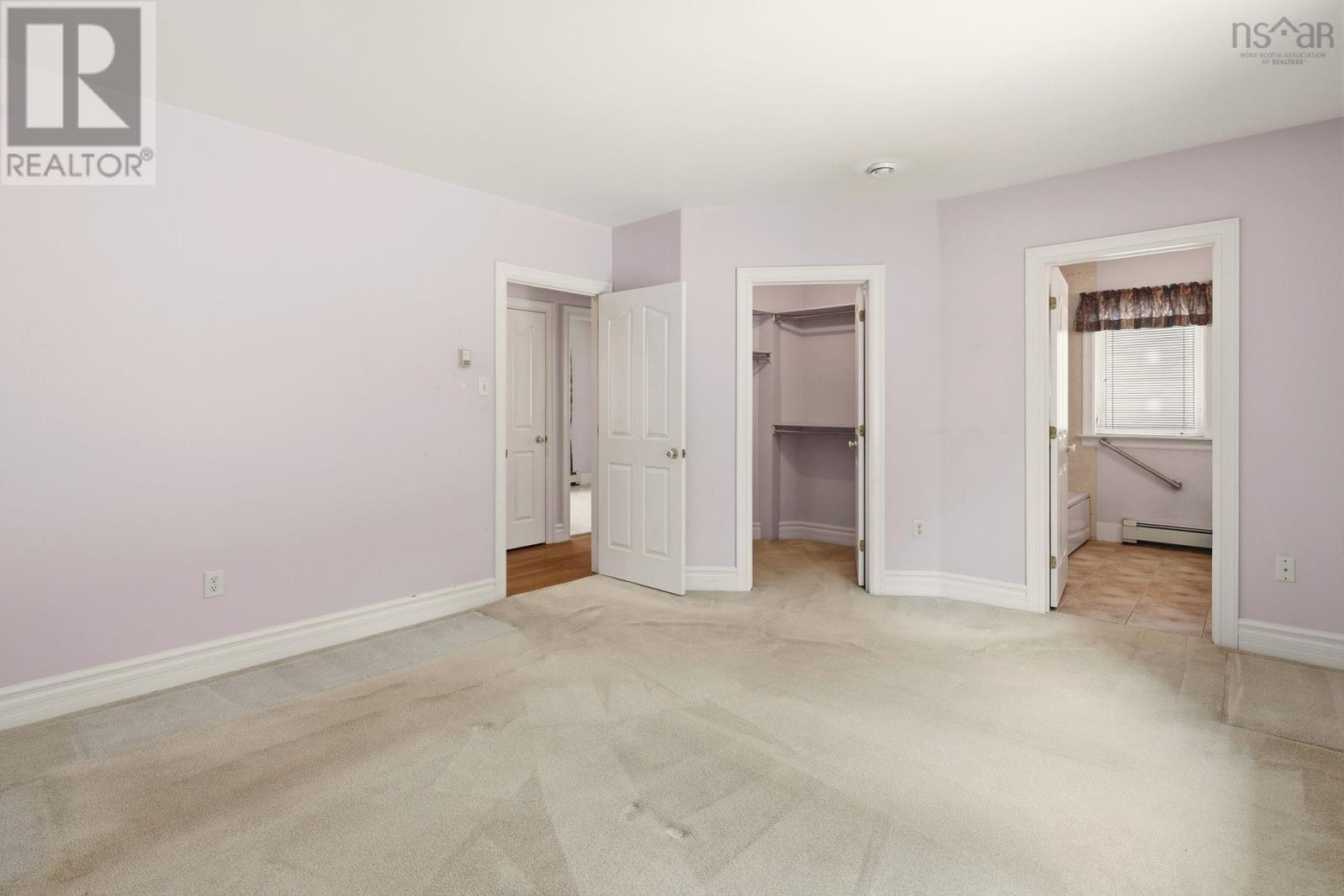 Property 18 of 31 of 1 Lanshaw Close